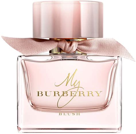 burberry blus|Burberry blush perfume price.